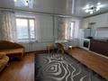 1-бөлмелі пәтер · 28.3 м² · 4/6 қабат, ул. Канай Би, бағасы: 10.5 млн ₸ в Щучинске — фото 2