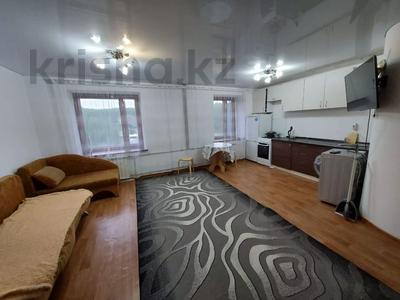 1-бөлмелі пәтер · 28.3 м² · 4/6 қабат, ул. Канай Би, бағасы: 10.5 млн ₸ в Щучинске