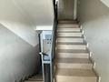 1-бөлмелі пәтер · 28.3 м² · 4/6 қабат, ул. Канай Би, бағасы: 10.5 млн ₸ в Щучинске — фото 16