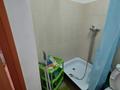 1-бөлмелі пәтер · 28.3 м² · 4/6 қабат, ул. Канай Би, бағасы: 10.5 млн ₸ в Щучинске — фото 12