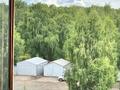 1-бөлмелі пәтер · 28.3 м² · 4/6 қабат, ул. Канай Би, бағасы: 10.5 млн ₸ в Щучинске — фото 17