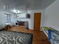 1-бөлмелі пәтер · 28.3 м² · 4/6 қабат, ул. Канай Би, бағасы: 10.5 млн ₸ в Щучинске — фото 3