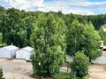 1-бөлмелі пәтер · 28.3 м² · 4/6 қабат, ул. Канай Би, бағасы: 10.5 млн ₸ в Щучинске — фото 21