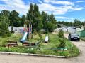 1-бөлмелі пәтер · 28.3 м² · 4/6 қабат, ул. Канай Би, бағасы: 10.5 млн ₸ в Щучинске — фото 22