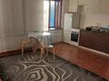 1-бөлмелі пәтер · 28.3 м² · 4/6 қабат, ул. Канай Би, бағасы: 10.5 млн ₸ в Щучинске — фото 4