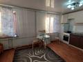 1-бөлмелі пәтер · 28.3 м² · 4/6 қабат, ул. Канай Би, бағасы: 10.5 млн ₸ в Щучинске — фото 6
