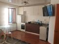 1-бөлмелі пәтер · 28.3 м² · 4/6 қабат, ул. Канай Би, бағасы: 10.5 млн ₸ в Щучинске — фото 7