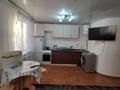 1-бөлмелі пәтер · 28.3 м² · 4/6 қабат, ул. Канай Би, бағасы: 10.5 млн ₸ в Щучинске — фото 8
