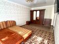 1-бөлмелі пәтер · 31.7 м² · 4/5 қабат, Молдагулова, бағасы: 12.5 млн ₸ в Уральске — фото 2