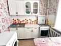 1-бөлмелі пәтер · 31.7 м² · 4/5 қабат, Молдагулова, бағасы: 12.5 млн ₸ в Уральске — фото 4