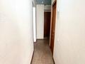 1-бөлмелі пәтер · 31.7 м² · 4/5 қабат, Молдагулова, бағасы: 12.5 млн ₸ в Уральске — фото 5