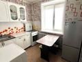 1-бөлмелі пәтер · 31.7 м² · 4/5 қабат, Молдагулова, бағасы: 12.5 млн ₸ в Уральске — фото 3
