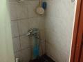 1-комнатная квартира · 18.5 м² · 1/6 этаж, мкр Кокжиек 8 за 8 млн ₸ в Алматы, Жетысуский р-н — фото 7