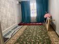 2-комнатная квартира · 60 м² · 1/5 этаж, Нышанова 1 — Школа за 14.5 млн ₸ в Туркестане