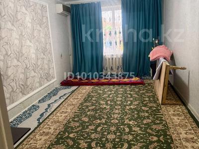 2-бөлмелі пәтер · 60 м² · 1/5 қабат, Нышанова 1 — Школа, бағасы: 14.5 млн ₸ в Туркестане