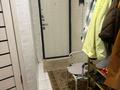 2-комнатная квартира · 60 м² · 1/5 этаж, Нышанова 1 — Школа за 14.5 млн ₸ в Туркестане — фото 4