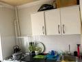 2-комнатная квартира · 60 м² · 1/5 этаж, Нышанова 1 — Школа за 14.5 млн ₸ в Туркестане — фото 7