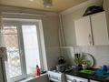 2-комнатная квартира · 60 м² · 1/5 этаж, Нышанова 1 — Школа за 14.5 млн ₸ в Туркестане — фото 8