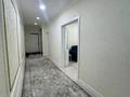 3-комнатная квартира · 85 м² · 10/16 этаж, мкр Юго-Восток, Шахтеров 52 за 46 млн ₸ в Караганде, Казыбек би р-н — фото 4