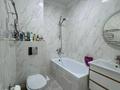 3-комнатная квартира · 85 м² · 10/16 этаж, мкр Юго-Восток, Шахтеров 52 за 46 млн ₸ в Караганде, Казыбек би р-н — фото 14