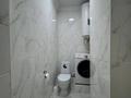 3-комнатная квартира · 85 м² · 10/16 этаж, мкр Юго-Восток, Шахтеров 52 за 46 млн ₸ в Караганде, Казыбек би р-н — фото 15