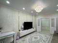 3-комнатная квартира · 85 м² · 10/16 этаж, мкр Юго-Восток, Шахтеров 52 за 46 млн ₸ в Караганде, Казыбек би р-н — фото 3