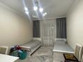 3-комнатная квартира · 85 м² · 10/16 этаж, мкр Юго-Восток, Шахтеров 52 за 46 млн ₸ в Караганде, Казыбек би р-н — фото 6
