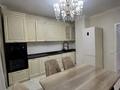 3-комнатная квартира · 85 м² · 10/16 этаж, мкр Юго-Восток, Шахтеров 52 за 46 млн ₸ в Караганде, Казыбек би р-н — фото 8