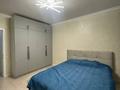 3-комнатная квартира · 85 м² · 10/16 этаж, мкр Юго-Восток, Шахтеров 52 за 46 млн ₸ в Караганде, Казыбек би р-н — фото 11