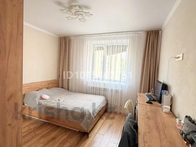3-комнатная квартира · 75 м² · 5/5 этаж, мкр Юго-Восток, 30й микрорайон 19/4 — samadi за 27 млн ₸ в Караганде, Казыбек би р-н