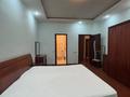 2-комнатная квартира · 79 м² · 8/9 этаж, Достык 10 — Сауран за 300 000 ₸ в Астане, Алматы р-н — фото 10