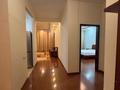 2-комнатная квартира · 79 м² · 8/9 этаж, Достык 10 — Сауран за 300 000 ₸ в Астане, Алматы р-н — фото 7