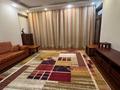 2-комнатная квартира · 79 м² · 8/9 этаж, Достык 10 — Сауран за 300 000 ₸ в Астане, Алматы р-н — фото 5