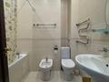 2-комнатная квартира · 79 м² · 8/9 этаж, Достык 10 — Сауран за 300 000 ₸ в Астане, Алматы р-н — фото 6