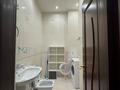 2-комнатная квартира · 79 м² · 8/9 этаж, Достык 10 — Сауран за 300 000 ₸ в Астане, Алматы р-н — фото 8