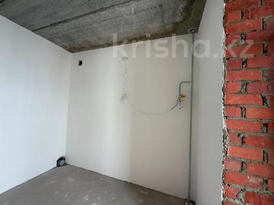 3-комнатная квартира · 80 м² · 8/9 этаж, Назарбаева за 35 млн ₸ в Костанае