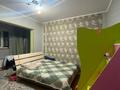 4-комнатная квартира, 98 м², 4/9 этаж, мкр Таугуль-1 за 59.5 млн 〒 в Алматы, Ауэзовский р-н — фото 27