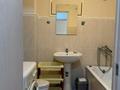 1-комнатная квартира · 36 м² · 6/6 этаж, мкр Самгау, Ырысты за 23.5 млн ₸ в Алматы, Алатауский р-н — фото 6