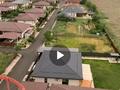 Отдельный дом · 4 комнаты · 160 м² · 12 сот., Коксай — Алатауская трасса. за 140 млн ₸ в Бельбулаке (Мичурино) — фото 2