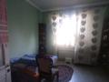 Отдельный дом · 4 комнаты · 160 м² · 12 сот., Коксай — Алатауская трасса. за 140 млн ₸ в Бельбулаке (Мичурино) — фото 10