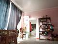 Отдельный дом · 4 комнаты · 160 м² · 12 сот., Коксай — Алатауская трасса. за 140 млн ₸ в Бельбулаке (Мичурино) — фото 12