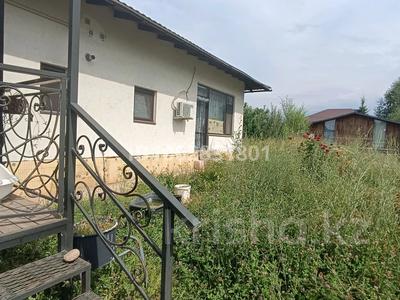 Отдельный дом · 4 комнаты · 160 м² · 12 сот., Коксай — Алатауская трасса. за 140 млн ₸ в Бельбулаке (Мичурино)