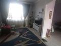 Отдельный дом · 4 комнаты · 160 м² · 12 сот., Коксай — Алатауская трасса. за 140 млн ₸ в Бельбулаке (Мичурино) — фото 9