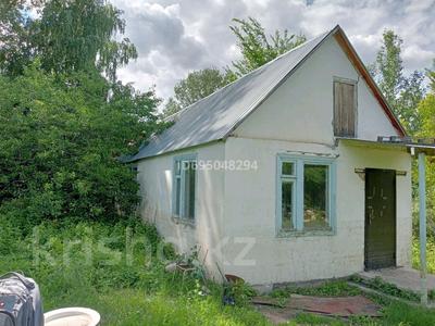 Дача · 2 комнаты · 20 м² · 12 сот., Мичуринское 81 — Самал , конечная остановка за 11 млн ₸ в Уральске