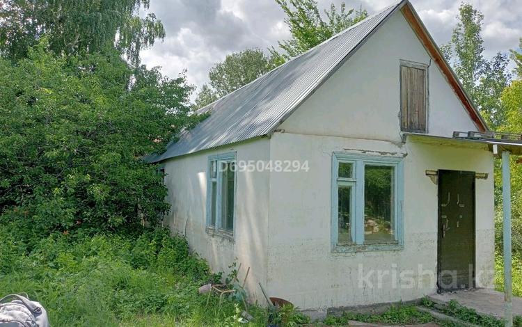 Саяжай · 2 бөлме · 20 м² · 12 жүзд., Мичуринское 81 — Самал , конечная остановка, бағасы: 11 млн ₸ в Уральске — фото 2