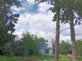Саяжай · 2 бөлме · 20 м² · 12 жүзд., Мичуринское 81 — Самал , конечная остановка, бағасы: 11 млн ₸ в Уральске — фото 2
