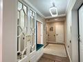 2-комнатная квартира · 70.1 м² · 5/5 этаж, Самал за 30.3 млн ₸ в Талдыкоргане — фото 13