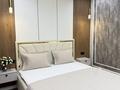 1-бөлмелі пәтер · 50 м² · 9/16 қабат, мкр Нурсат 2, Назарбаева 55 — Назарбаева Байтерекова, бағасы: 18 000 ₸ в Шымкенте, Каратауский р-н