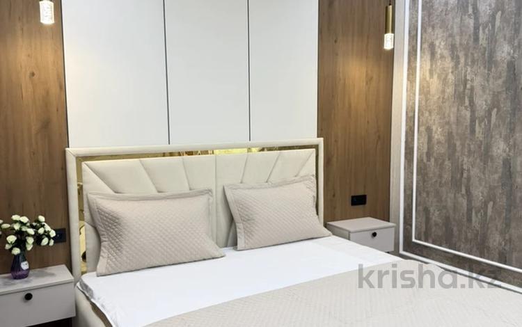 1-бөлмелі пәтер · 50 м² · 9/16 қабат, мкр Нурсат 2, Назарбаева 55 — Назарбаева Байтерекова, бағасы: 18 000 ₸ в Шымкенте, Каратауский р-н — фото 15