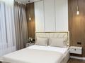 1-бөлмелі пәтер · 50 м² · 9/16 қабат, мкр Нурсат 2, Назарбаева 55 — Назарбаева Байтерекова, бағасы: 18 000 ₸ в Шымкенте, Каратауский р-н — фото 2